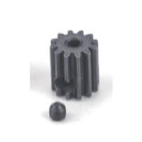 BlackZon BZ540035 Slyder Motor Pinion (14T) + Set Screw