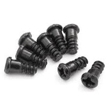 BlackZon BZ540058 Slyder Steering Hub Step Screws