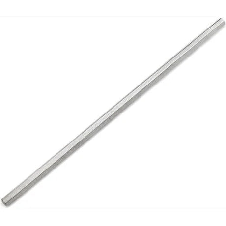 BlackZon Slyder Centre Drive Shaft [540022] - Hobbytech Toys