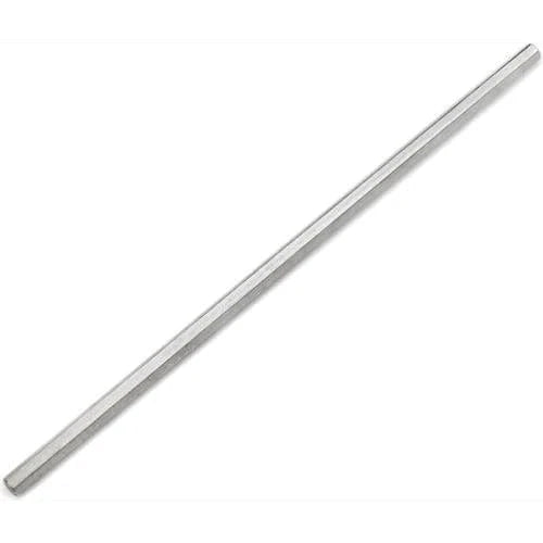 BlackZon Slyder Centre Drive Shaft [540022]
