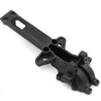 BlackZon Slyder Front Gear Box Top Housing [540002] - Hobbytech Toys