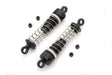 BlackZon Slyder Shock Absorbers (2P) [540012] - Hobbytech Toys