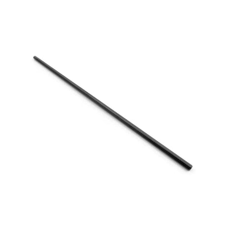 Blackzon Smyter Center Drive Shaft [BZ540135] - Hobbytech Toys