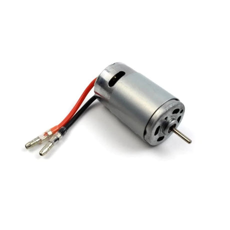 Blackzon Smyter Motor 390 [BZ540145] - Hobbytech Toys