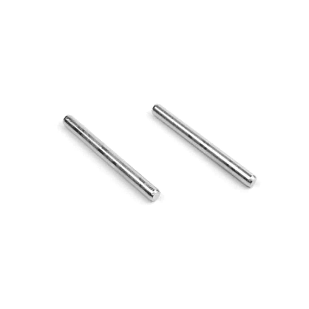 Blackzon Smyter Steering Post 3x32mm (2pcs) [BZ540139] - Hobbytech Toys