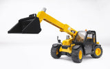 Bruder 02141 1/16 CAT Telehandler - Hobbytech Toys