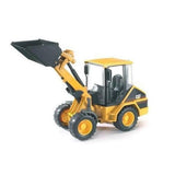 Bruder 02441 1/16 Caterpillar Compact Wheel Loader - Hobbytech Toys