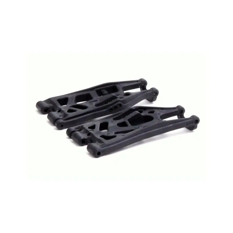 BSD BS903-018 Front Lower Suspension Arms BSD Racing RC CARS - PARTS