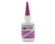 BSI 106 Insta-Cure+ Gap Filling Superglue, CA 1/2oz 14.2g Bottle - Hobbytech Toys