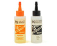 BSI Mid Cure 15Min Epoxy 4.5oz Bob Smith Industries SUPPLIES