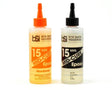 BSI Mid Cure 15Min Epoxy 9oz Bob Smith Industries SUPPLIES