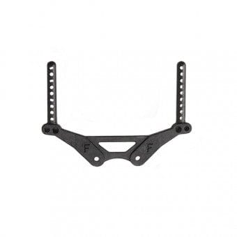 Carisma Gt24B Front Shock Tower Carisma RC CARS - PARTS