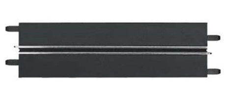 Carrera 30341 Extension Track Section For Pit Stop (1pc) Carrera SLOT CARS - PARTS