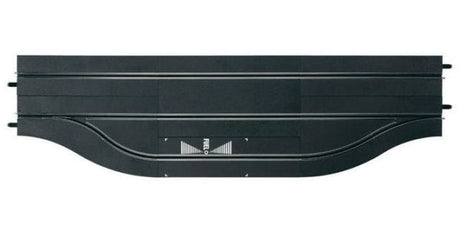 Carrera 30356 Series II Pit Lane Set (Use With 30352) Carrera SLOT CARS - PARTS