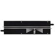 Carrera 30361 Series II Pit Stop Adapter Unit (1pc) Carrera SLOT CARS - PARTS