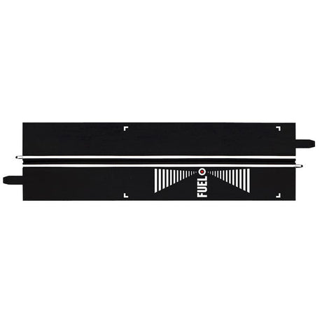 Carrera 30361 Series II Pit Stop Adapter Unit (1pc) Carrera SLOT CARS - PARTS