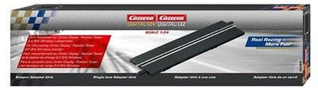 Carrera 30368 Digital Single Lane Adapter Unit Carrera SLOT CARS - PARTS