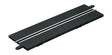 Carrera 30368 Digital Single Lane Adapter Unit Carrera SLOT CARS - PARTS
