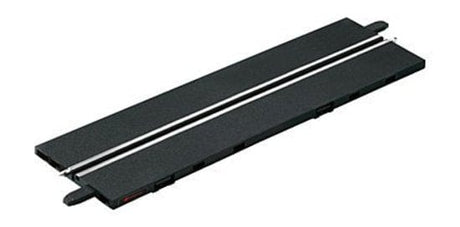 Carrera 30368 Digital Single Lane Adapter Unit Carrera SLOT CARS - PARTS