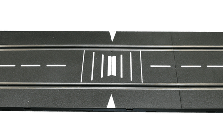Carrera 30371 Digital Check Lane for Split Time Measurement Carrera SLOT CARS - PARTS
