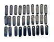 Carrera 85209 Evo/Digital Track Hold Down Fastner (30) Carrera SLOT CARS