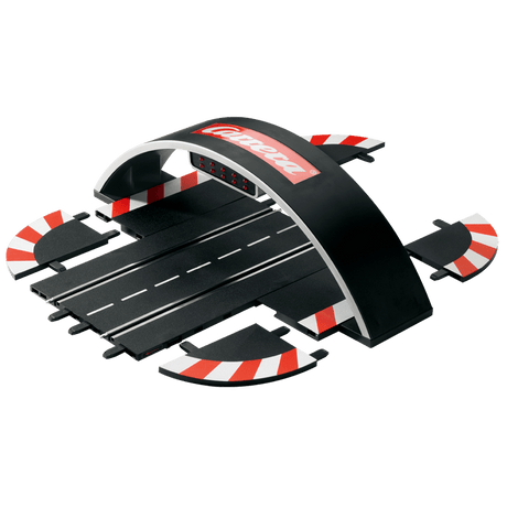 Carrera Digital 30354 Series II Startlight Carrera SLOT CARS - PARTS