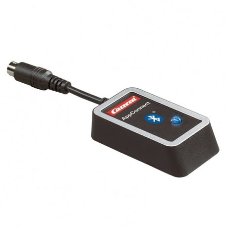 Carrera Digital Bluetooth App Connect Carrera SLOT CARS