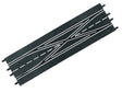 Carrera Digital Double Lane Change Section Carrera SLOT CARS