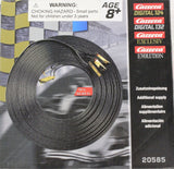 Carrera Evo/Digital 10 Meter Power Supply Extension Cord Carrera SLOT CARS