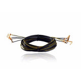 Carrera Evo/Digital 10 Meter Power Supply Extension Cord Carrera SLOT CARS