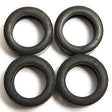 Carrera Evo/Digital 132 Ford Mustang GT 2005 Tyre Set Carrera SLOT CARS