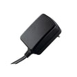 Carrera Evolution Electronic Transformer 14.8V 29.6w (AUS) - Hobbytech Toys