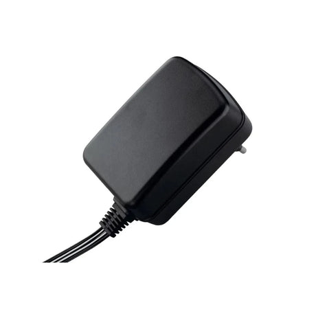 Carrera Evolution Electronic Transformer 14.8V 29.6w (AUS) - Hobbytech Toys