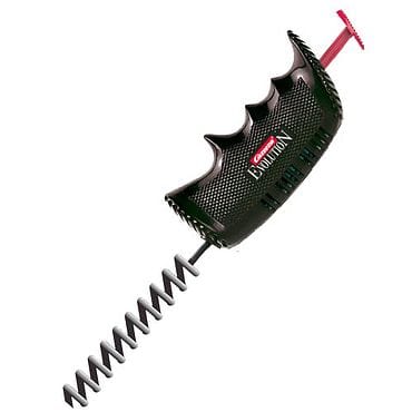 Carrera Evolution Mechanical Hand Controller Black Carrera SLOT CARS