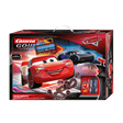Carrera Go!!! 1/43 Disney Pixar Cars Neon Lights Set Carrera SLOT CARS