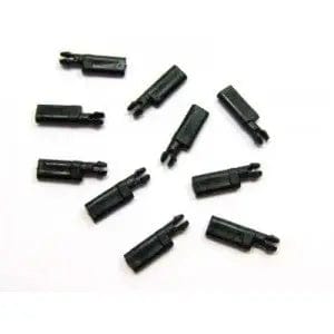 Carrera Go!!! Guide Pins 10 Carrera SLOT CARS