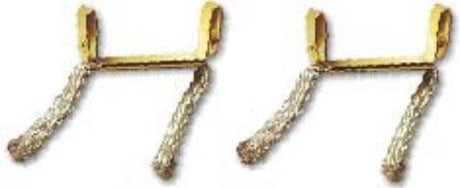 Carrera Go!!! Pick Up Braids 4 Sets Carrera SLOT CARS