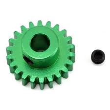 Castle Creations Cc Pinion 32P 26T Castle Creations RC CARS - PARTS