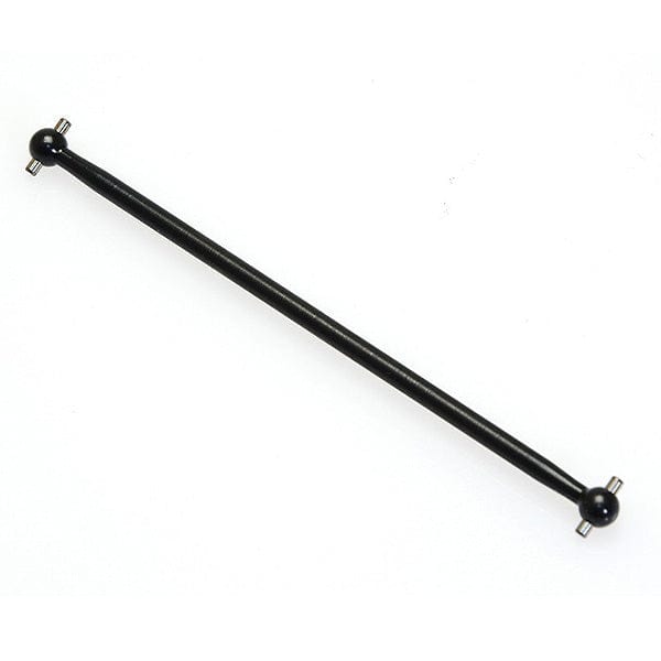 CEN CD0201 Front Centre Driveshaft 105mm CEN RC CARS - PARTS