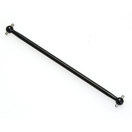CEN CD0201 Front Centre Driveshaft 105mm CEN RC CARS - PARTS