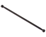 CEN CD0202 Rear Centre Drive Shaft 117mm - Hobbytech Toys