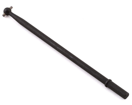 CEN CD0206 Intermediate Shaft 115mm - Hobbytech Toys