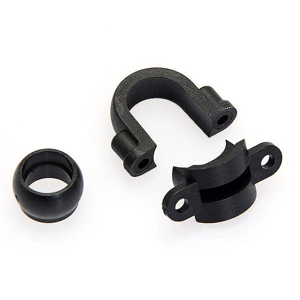 CEN CD0413 Steady Bearing Holder CEN RC CARS - PARTS