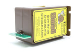 Circuitron 6200 Smail(TM) - Turnout, Accessory and Signal Actuator with Internal Drivers and DCC - Hobbytech Toys