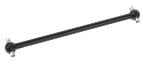 Corally Drive Shaft Truggy Rear Steel (1) Corally RC CARS - PARTS