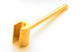 DCC Concepts Back to Back OO/HO (Standard) 14.5mm DCC Concepts TRAINS - DCC