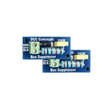 DCC Concepts Bus Spike Suppressors (2 Pack) DCC Concepts TRAINS - DCC