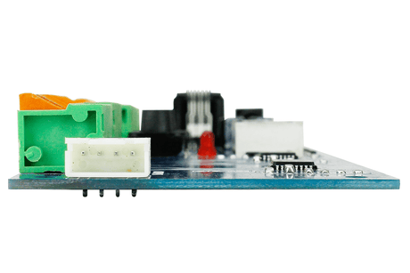 DCC Concepts Cobalt Alpha Encoder Unit DCC Concepts TRAINS - DCC