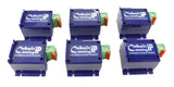 DCC Concepts Cobalt iP Analog (6 Pack) DCC Concepts TRAINS - DCC