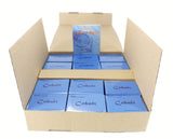 DCC Concepts Cobalt Ip Digital (12 Pack) DCC Concepts TRAINS - DCC